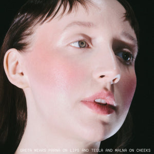 19/99 BEAUTY Water Colour Tint parna