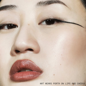 19/99 BEAUTY Water Colour Tint porta