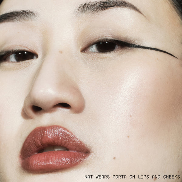 19/99 BEAUTY Water Colour Tint porta