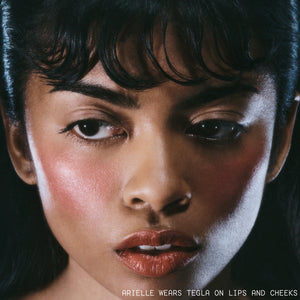 19/99 BEAUTY Water Colour Tint tegla