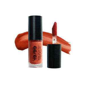19/99 BEAUTY Water Colour Tint tegla