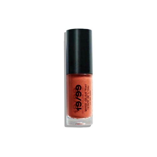 19/99 BEAUTY Water Colour Tint tegla