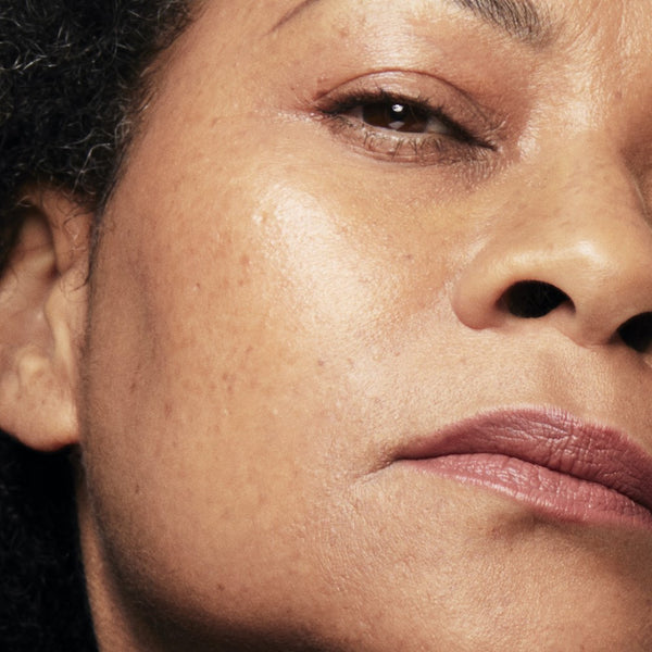 19/99 BEAUTY Precision Colour Pencil neutra