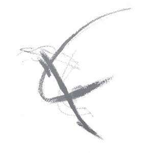 19/99 BEAUTY Precision Colour Pencil vas