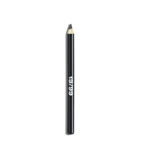 19/99 BEAUTY Precision Colour Pencil vas