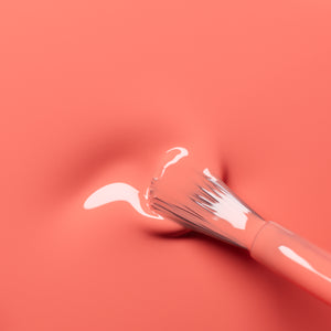 MANUCURIST Green Nail Polish Bird of Paradise