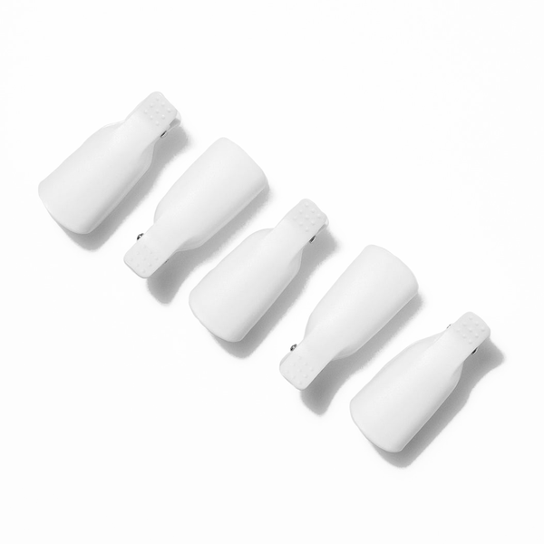 MANUCURIST Withdrawal Pliers