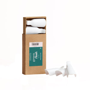 MANUCURIST Withdrawal Pliers