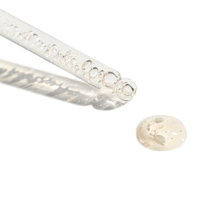 MANUCURIST Complete Serum