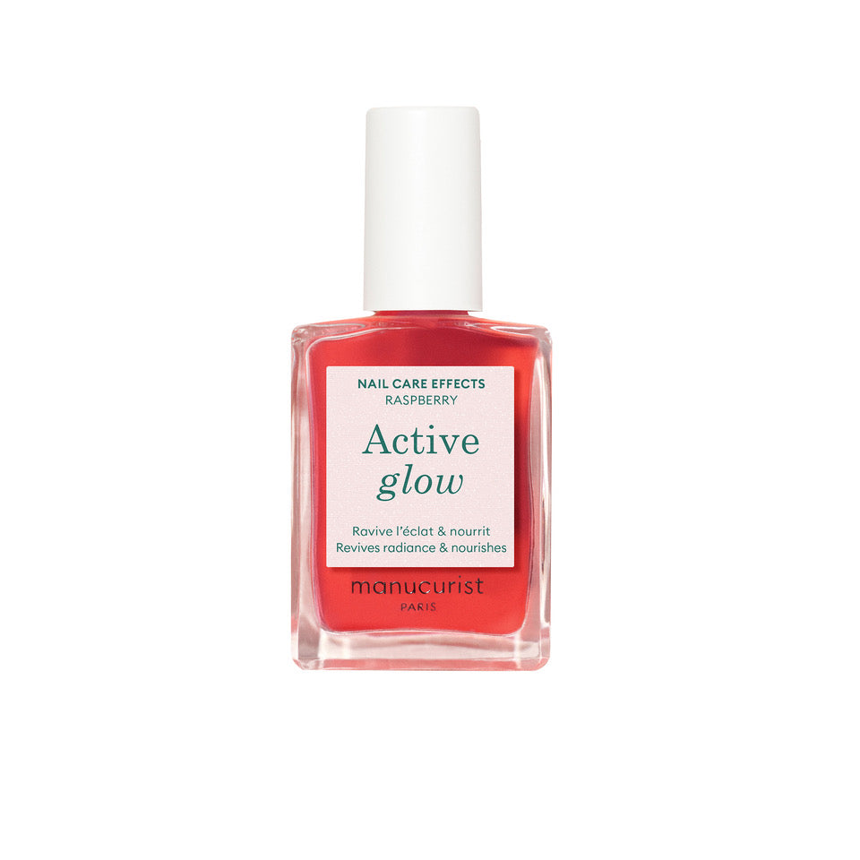 MANUCURIST-Active-Glow-Raspberry