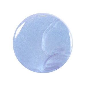 MANUCURIST Kids' Nail Polish Apple The Fish