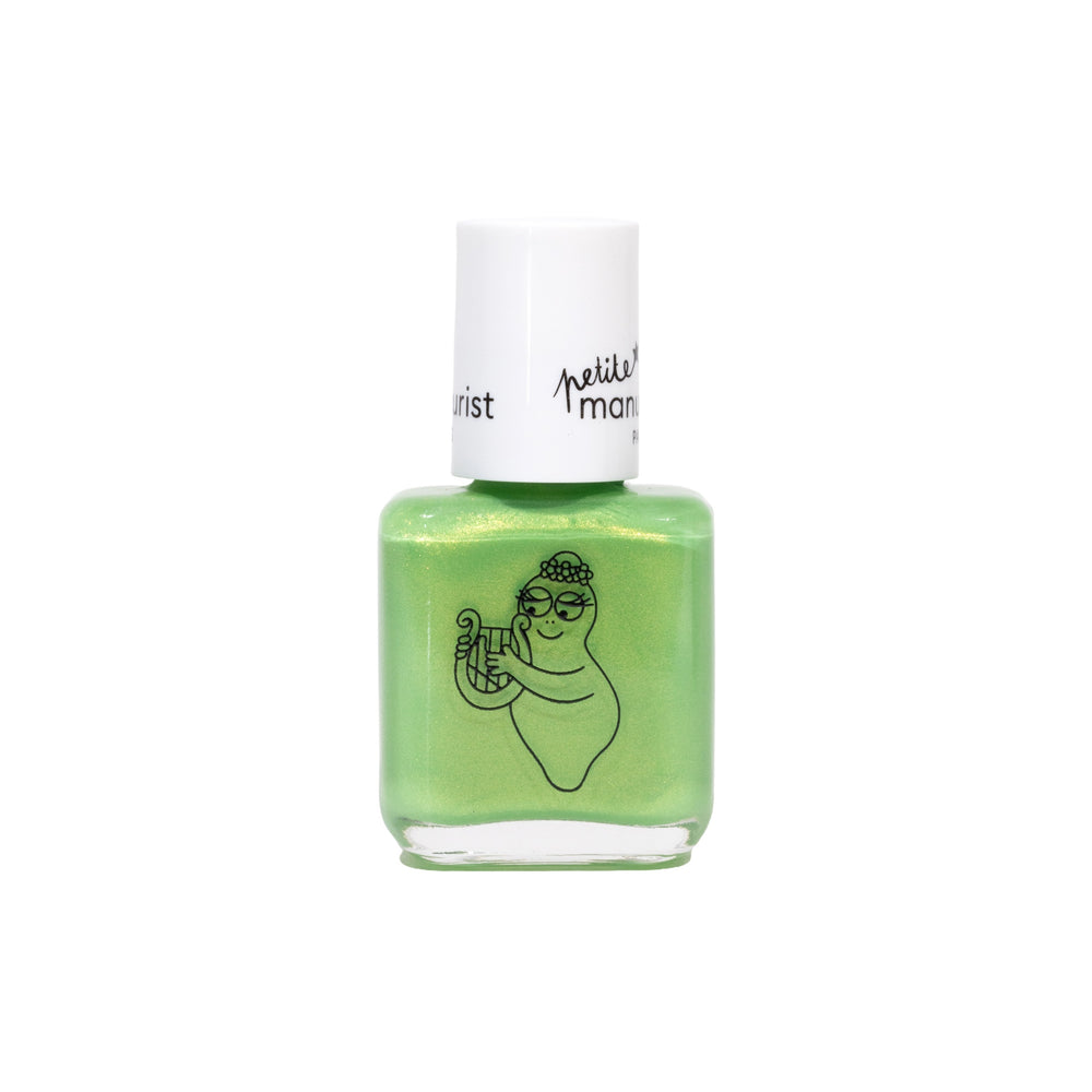 MANUCURIST-Kids-Nail-Polish-Barbalala
