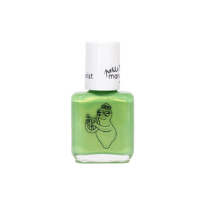 MANUCURIST-Kids-Nail-Polish-Barbalala