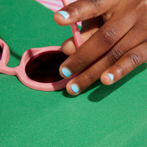 MANUCURIST-Kids-Nail-Polish-Barbibulle