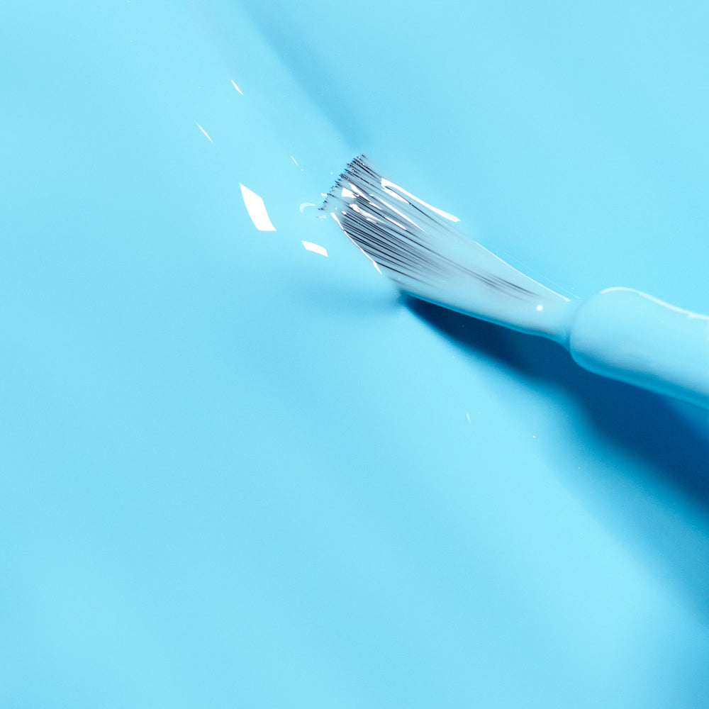 MANUCURIST-Kids-Nail-Polish-Barbibulle