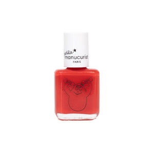 MANUCURIST-Kids-Nail-Polish-Barbidur