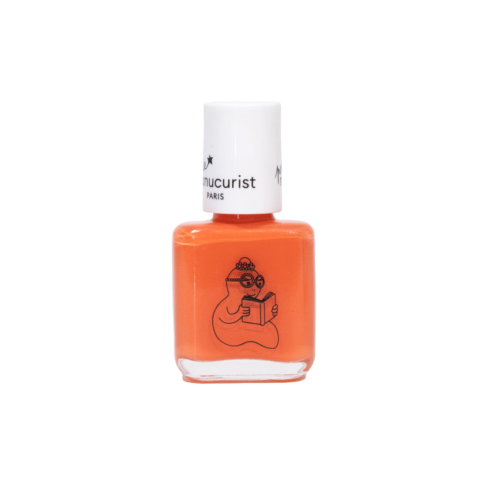 MANUCURIST-Kids-Nail-Polish-Barbotine