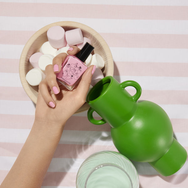 MANUCURIST-Green-Nail-Polish-Barbapapa