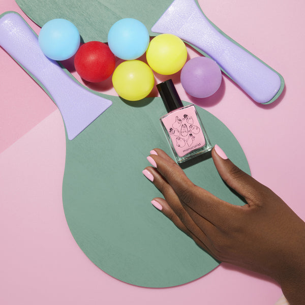 MANUCURIST-Green-Nail-Polish-Barbapapa