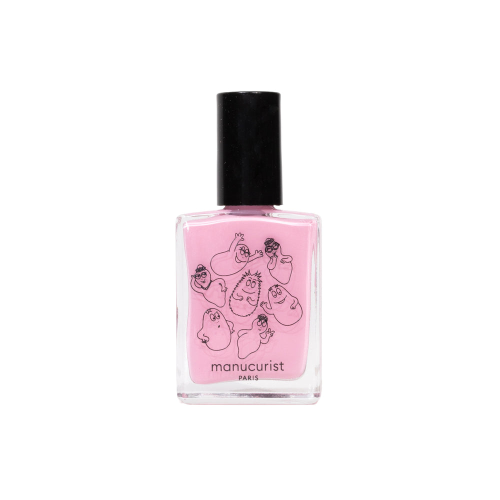 MANUCURIST-Green-Nail-Polish-Barbapapa