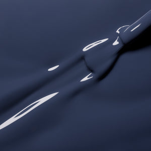 MANUCURIST Green Flash LED Nail Polish Poppy Seed