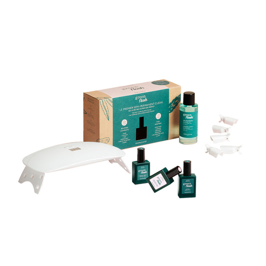 LIVING LIBATIONS - Aromatherapy Apothecary Travel Kit – The Green Jungle  Beauty Shop