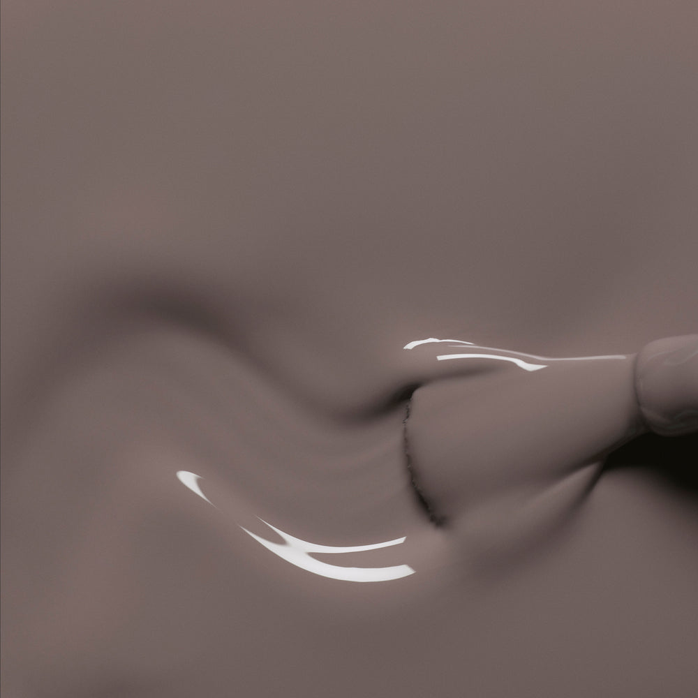 MANUCURIST Green Flash LED Nail Polish Clay