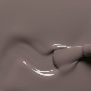 MANUCURIST Green Flash LED Nail Polish Clay