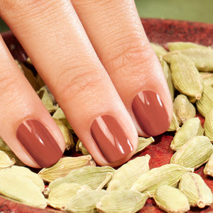 MANUCURIST-Green-Flash-LED-Nail-Polish-Brique