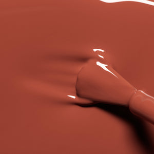 MANUCURIST-Green-Flash-LED-Nail-Polish-Brique