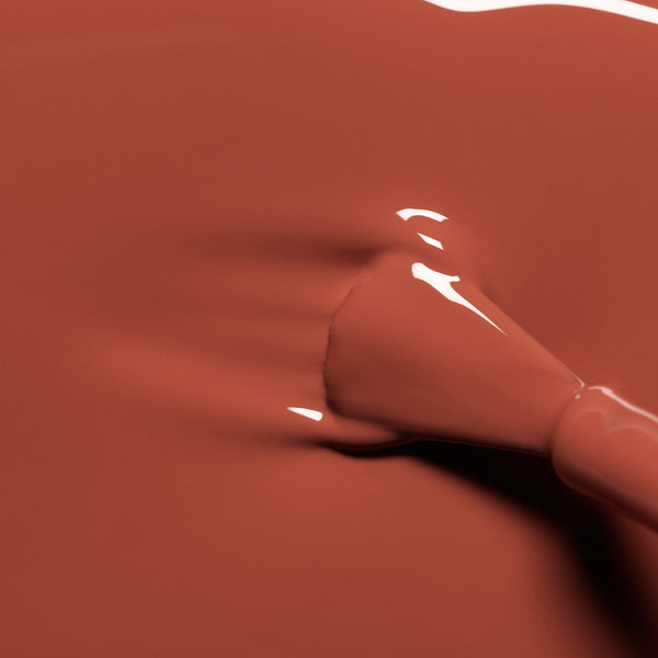 MANUCURIST-Green-Flash-LED-Nail-Polish-Brique