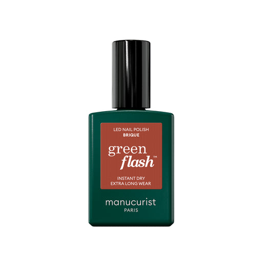 MANUCURIST-Green-Flash-LED-Nail-Polish-Brique
