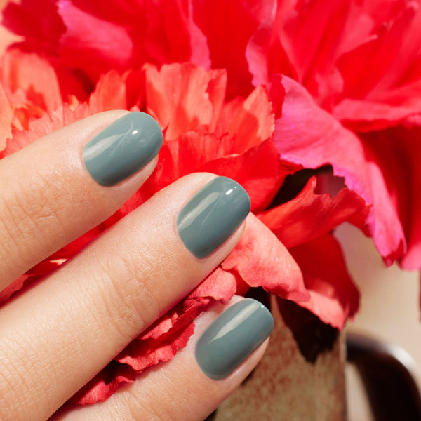 MANUCURIST-Green-Flash-LED-Nail-Polish-Sauge