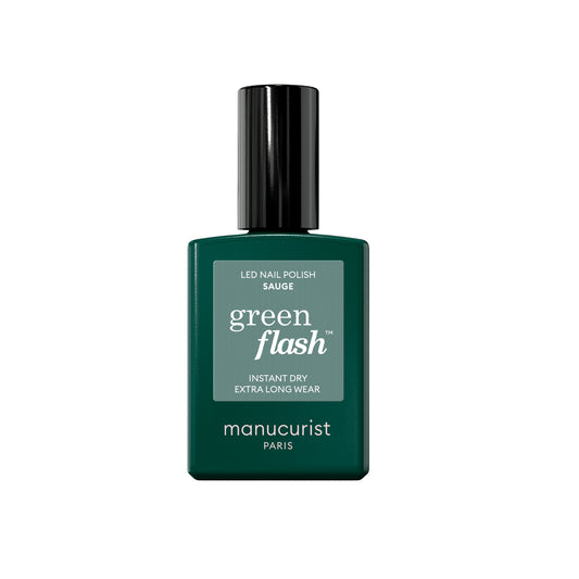 MANUCURIST-Green-Flash-LED-Nail-Polish-Sauge