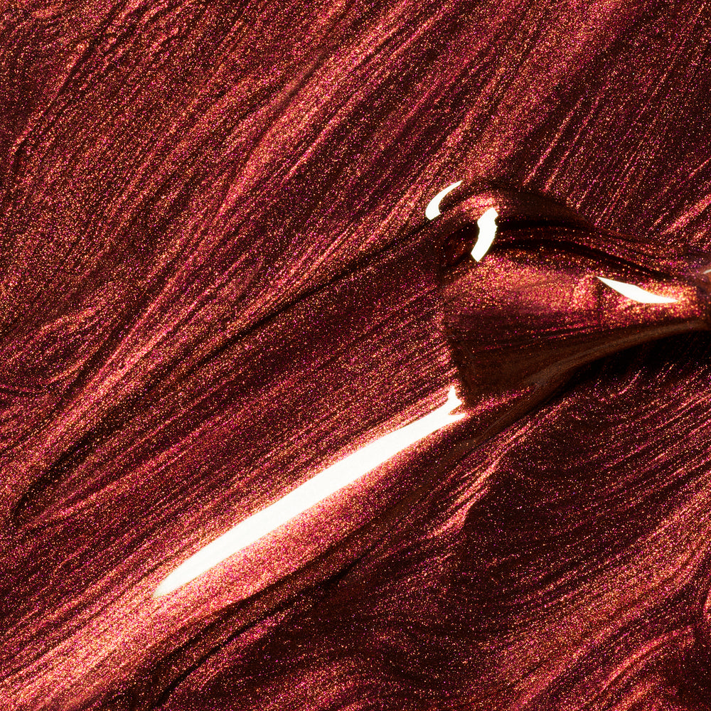 MANUCURIST-Green-Flash-LED-Nail-Polish-Utopia