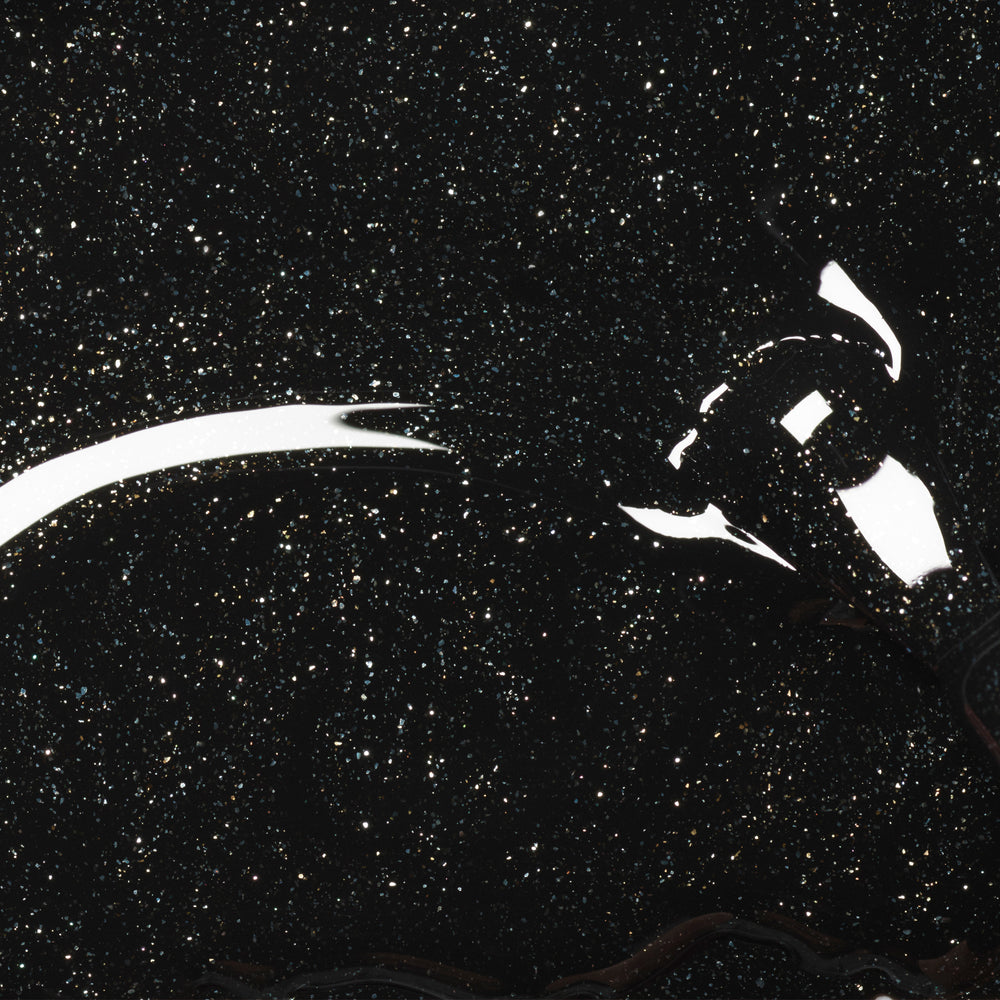 MANUCURIST-Green-Flash-LED-Nail-Polish-Sparks