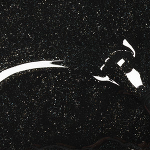 MANUCURIST-Green-Flash-LED-Nail-Polish-Sparks