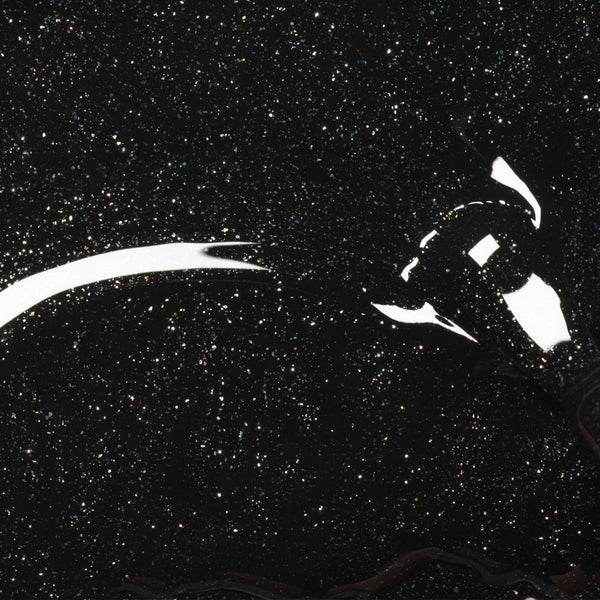 MANUCURIST-Green-Flash-LED-Nail-Polish-Sparks