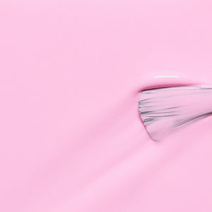 MANUCURIST Green Flash™ LED Nail Polish Candy