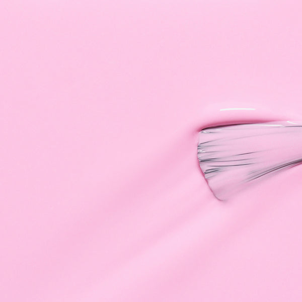 MANUCURIST Green Flash™ LED Nail Polish Candy