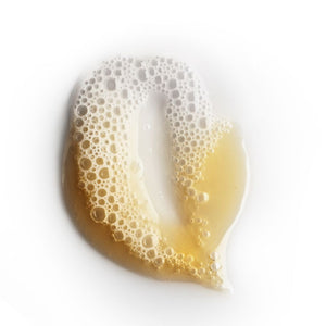 39BC DENARII Oil Body Cleanser
