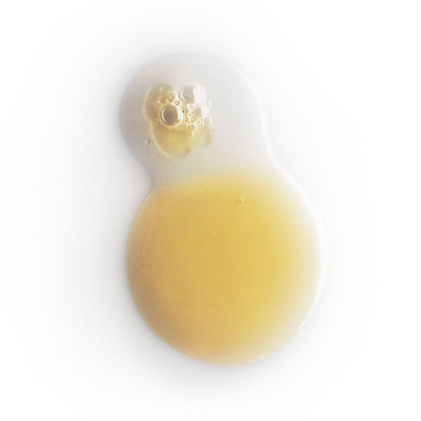 39BC SAGE WATER Oil Body Cleanser