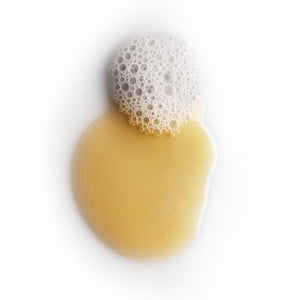39BC SILK VEIL Oil Body Cleanser