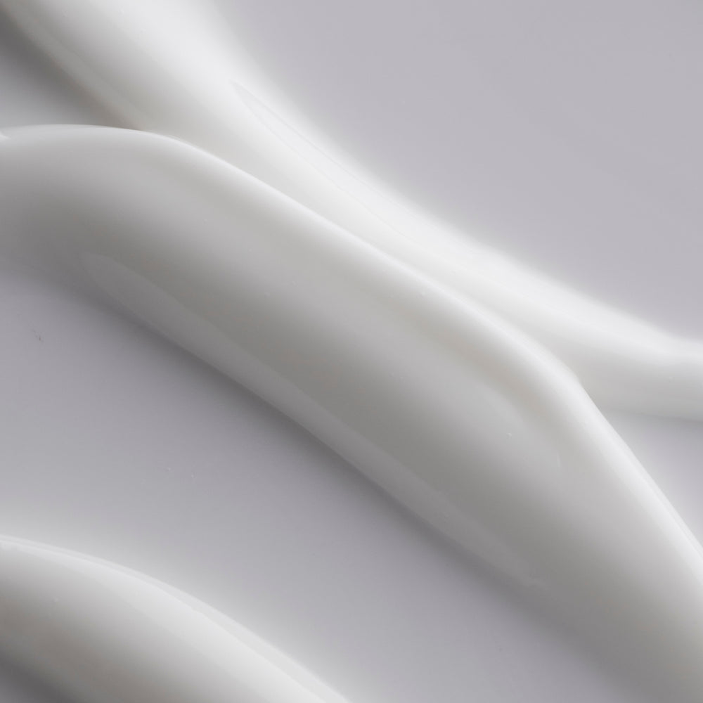 THREE SHIPS First Light Vitamin C + Caffeine Eye Cream, featuring a cooling ceramic tip and key ingredients like Acerola Cherry Vitamin C and upcycled Coffee Seed Oil for under-eye hydration and radiance.