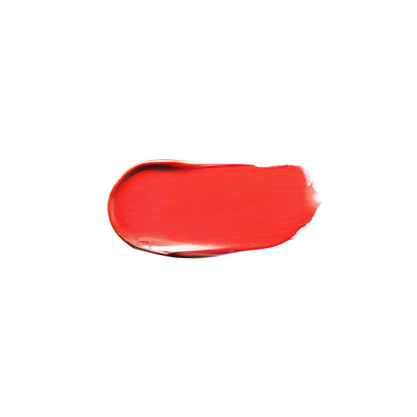 RMS BEAUTY Legendary Serum Lipstick ruby moon