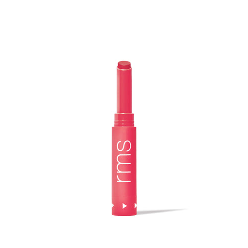 RMS BEAUTY Legendary Serum Lipstick linda