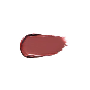 RMS BEAUTY Legendary Serum Lipstick angela