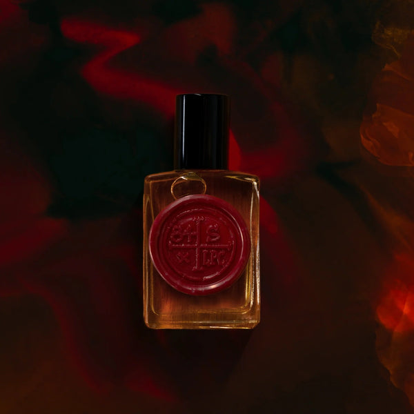 84.SHELTER Love Limited Edition