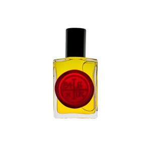 84.SHELTER Love Limited Edition