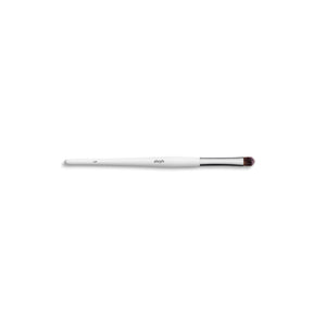 ALEPH Lip Brush for precise and seamless lip color application.